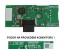 Vestel Bluetooth LCD LED modul 17BT02 pro TV chasis