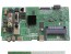 Základní deska LCD modulu 17MB211S / Main board 23481409 pro panel N12