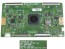 T-CON LCD modul 6870C-0700B pro 65" TV