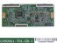 T-CON board E3CCBB0000010T pro LCD TV 50"