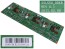 LED driver board SSL550_0D6B rev. 0.1 pro LCD TV