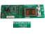 Základní deska LCD modulu EBT64578541 / main board EBU64390501 pro LG TV