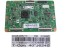 T-CON LCD modul BN95-03521A / BN97-11524A pro Samsung TV