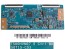 T-Con LCD modul T500HVN07.5 / 50T15-C03 pro 50" TV