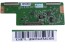 T-Con modul pro LCD TV 6871L-3806H