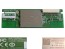 WiFi modul pro LCD LED TV Sony 1-458-912-11 / J20H084AC