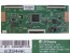 T-CON modul 6870C-0805A pro LCD TV 55"