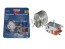 Danfoss termostat 077B7003 pro ledničky a mrazáky