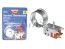 Danfoss termostat 077B7004 pro lednice a mrazáky