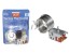 Danfoss termostat 077B7005 pro ledničky a mrazáky