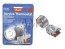 Danfoss termostat 077B7008 pro lednice a mrazáky