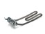 Topné těleso do pračky 524006201 s vnitřní pojistkou, 230V 1950W