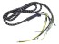 Propojovací kabel 1,5 m pro parní žehličku Philips GC7630
