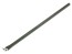 Tyčové topné těleso do bojleru 1000W 230V 420mm