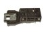 Blokovací mechanismus dvířek pračky 16A OMP626661