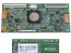 T-CON LCD modul LMY650FF01-B pro 65" LED TV
