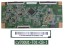 T-CON LCD modul CV700U1-T01-CB-1 / deska E3CCBB7000020TB7X pro Philips 70" TV