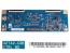 T-CON LCD modul 32T42-C0K / TS-5532T42C36 pro 32" LCD TV