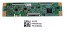 T-CON board PHJ23N00A4 pro LCD TV 70"