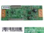 T-CON LCD modul 6870C-0442B / 6871L-5794A pro 32-37" TV