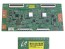 T-CON LCD modul LMY490FF02-B pro 49" TV
