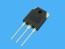 NPN tranzistory BD745C a TIP35C ST 100V 20A