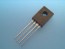 DC motor otáčkový stabilizátor UTC6651 / AN6651