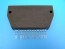 Integrovaný obvod STK402-230 / STK402-250 3x20W 32V