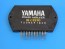 Integrovaný obvod NF-KS 43V 5A 35W mono IG02990 YAMAHA STK086