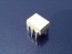 Optotriak TLP3041 / MOC3041 400V s proudem 100mA / 15mA