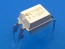 Optočlen TCET1102G / TCET1103G s rozsahem 63-125% a izolací 1,6 kV