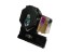 CD snímací jednotka Sharp HPC3LX / LPU31225