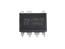 Integrovaný obvod LN8K08 v pouzdru DIP-7, 90-380V AC