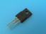 P-FET tranzistor 2SJ655 100V 12A 25W