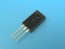 NPN tranzistor 2SC4834 s parametry 500/400V, 8A, 45W