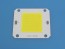 LED COB dioda 20W 12V teplá bílá