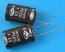 Elektrolytický kondenzátor 1000uF 63V 105°C Samwha RD