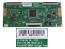 T-CON LCD modul 6871L-6387A / 6870C-0805A pro 43" LED TV