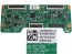 T-CON LCD modul BN95-02673A / BN41-02292A pro LCD LED TV