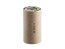 NiMH akumulátor 1,2V 3050mAh typ HHR300SCPY Panasonic v papírovém obalu