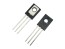 PNP Darlington tranzistor BD682 100V 4A 40W 10MHz