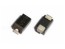 Rychlá dioda HER107 SMD 800V 1A