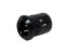 Vypouklý držák LED diody 8mm RTF-8080