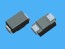 Dioda SMD RS1M / S1M 1000V 1A 500ns