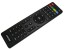 Originální dálkový ovladač Sencor SLE40F56M4 pro LCD LED TV