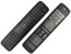 Originální dálkový ovladač PHILIPS YKF384-T02 996595008908 398GF10BEPH06T
