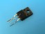 IGBT tranzistor 45G128 GT45G128 430V 45A 40W