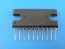 Integrovaný obvod LA4270 NF-KS 35V 3.5A 2x7W