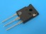 IGBT tranzistor 1200V 30A 254W H15R1203
