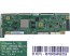 T-CON modul LCD pro OLED TV 65" LE650AQD-EMA1-Y31 / 6870C-0802A / 6871L-6078D